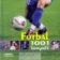 Fotbal - 1001 fotografií