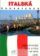 Italská konverzace - 3.vydání