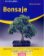 Bonsaje - Zahrada plus - 4. vydání
