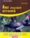 Řez ovocných stromů - Zahrada plus