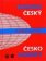 Norsko český a česko norský kapesní slovník
