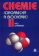 Chemie pro gymnázia II. - Organická a biochemie