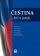 Čeština - Řeč a jazyk