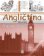 Angličtina pro 6. ročník základní školy - Pracovní sešit