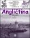 Angličtina pro 8. ročník ZŠ - Pracovní sešit