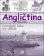 Angličtina pro 8. ročník ZŠ - Metodická příručka