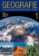 Geografie pro střední školy 1 - Fyzickogeografická část