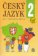 Český jazyk 2 pro základních školy