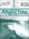 Angličtina pro 5. ročník základní školy - Pracovní sešit