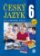 Český jazyk 6 pro základní školy - Učebnice