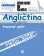 Angličtina pro 3. ročník základní školy - Pracovní sešit