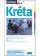 Merian - Kréta