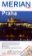 Merian - Praha