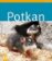 Potkan - Jak na to
