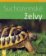 Suchozemské želvy