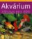 Akvárium – zábava pro děti