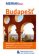 Budapešť - Merian Live!