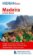 Merian - Madeira a Porto Santo