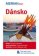 Merian 38 - Dánsko