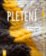Pletení - Jak na to