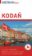 Kodaň - Merian Live!