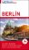 Merian - Berlín