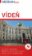 Merian - Vídeň