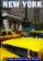 New York - Lonely Planet