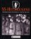 SS - Hitlerjugend - Historie dvanácté divize SS v letech 1943-1945