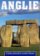 Anglie - Lonely Planet