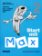 Start mit Max 2 - pracovní sešit