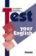 Test your English