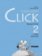 Start with Click 2 Pracovní sešit