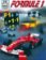 Formule1 - Co,Jak,Proč? - Speciál