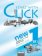 Start with Click New 1 - pracovní sešit