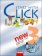 Start with Click New 3 - učebnice