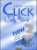 Start with Click New 3 - příručka učitele