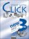 Start with Click New 3 - pracovní sešit