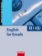 English for Emails