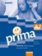 Prima A1/díl 1 - pracovní sešit