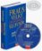 FRAUS komplet Velký ekonomický slovník AČ-ČA (kniha + CD-ROM)