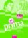 Prima A1/díl 2 - pracovní sešit