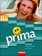 Prima B1/díl 5 - učebnice