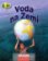 Voda na zemi (edice čti +)