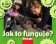 Jak to funguje? (edice čti +)