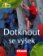 Dotknout se výšek (edice čti +)
