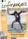 Le francais ENTRE NOUS 1 - příručka učitele + CD