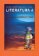 Literatura 4