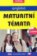Anglická maturitní témata