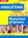 Angličtina - maturitní příprava